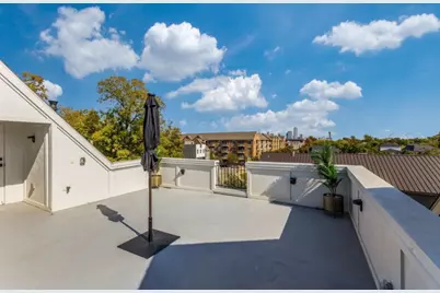 2649 La Altura Lane, Dallas, TX 75212 - Photo 14