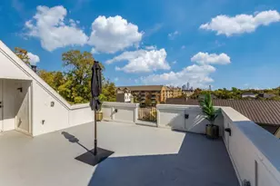 2649 La Altura Ln, Dallas, TX 75212 - Photo 14