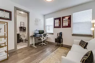 2649 La Altura Ln, Dallas, TX 75212 - Photo 8