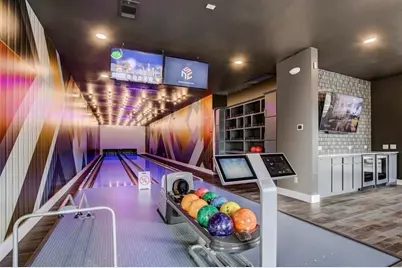 2649 La Altura Lane, Dallas, TX 75212 - Photo 18