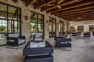 2649 La Altura Ln, Dallas, TX 75212 - Photo 20