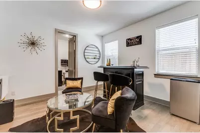 2649 La Altura Lane, Dallas, TX 75212 - Photo 10