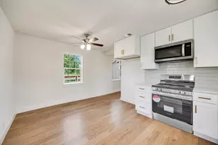 307 S Elm St, Leonard, TX 75452 - Photo 10