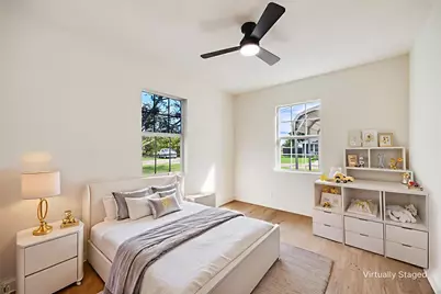 307 S Elm Street, Leonard, TX 75452 - Photo 14