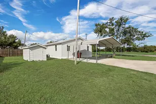 307 S Elm St, Leonard, TX 75452 - Photo 22