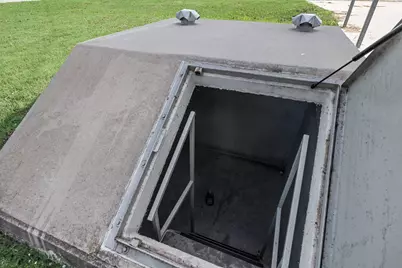 307 S Elm Street, Leonard, TX 75452 - Photo 20