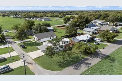 307 S Elm Street, Leonard, TX 75452 - Photo 24