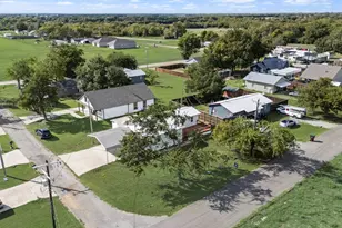 307 S Elm St, Leonard, TX 75452 - Photo 24