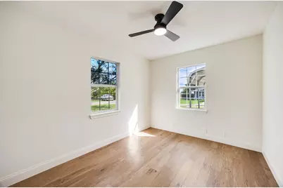 307 S Elm Street, Leonard, TX 75452 - Photo 16