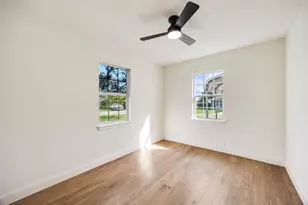 307 S Elm St, Leonard, TX 75452 - Photo 16