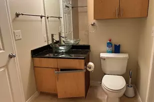 3102 Kings Rd, Dallas, TX 75219 - Photo 6