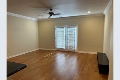 3102 Kings Road #3208, Dallas, TX 75219 - Photo 2