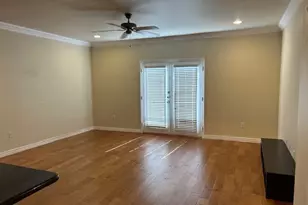 3102 Kings Rd, Dallas, TX 75219 - Photo 2