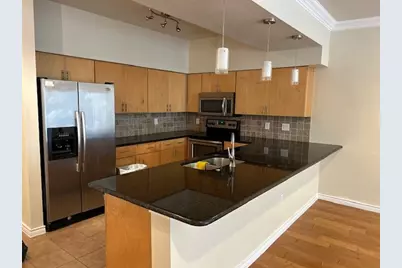 3102 Kings Road #3208, Dallas, TX 75219 - Photo 1