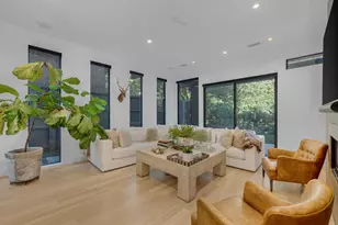 4214 Hawthorne Ave, Dallas, TX 75219 - Photo 10