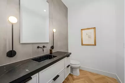 4214 Hawthorne Avenue, Dallas, TX 75219 - Photo 12