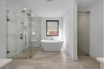 4214 Hawthorne Avenue, Dallas, TX 75219 - Photo 18