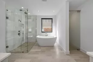 4214 Hawthorne Ave, Dallas, TX 75219 - Photo 18