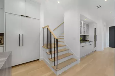 4214 Hawthorne Avenue, Dallas, TX 75219 - Photo 16