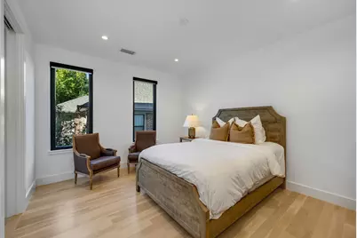 4214 Hawthorne Avenue, Dallas, TX 75219 - Photo 20