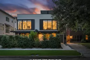 4214 Hawthorne Ave, Dallas, TX 75219 - Photo 38