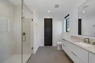 4214 Hawthorne Ave, Dallas, TX 75219 - Photo 22