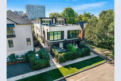 4214 Hawthorne Avenue, Dallas, TX 75219 - Photo 32