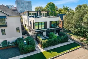 4214 Hawthorne Ave, Dallas, TX 75219 - Photo 32