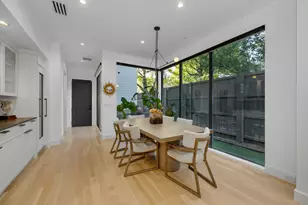 4214 Hawthorne Ave, Dallas, TX 75219 - Photo 4