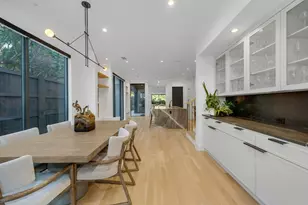 4214 Hawthorne Ave, Dallas, TX 75219 - Photo 6