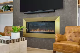 4214 Hawthorne Ave, Dallas, TX 75219 - Photo 14