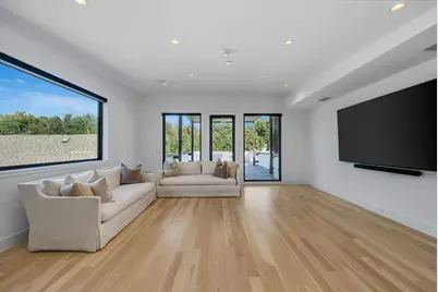 4214 Hawthorne Avenue, Dallas, TX 75219 - Photo 24