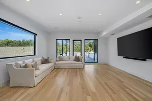 4214 Hawthorne Ave, Dallas, TX 75219 - Photo 24