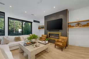 4214 Hawthorne Ave, Dallas, TX 75219 - Photo 8