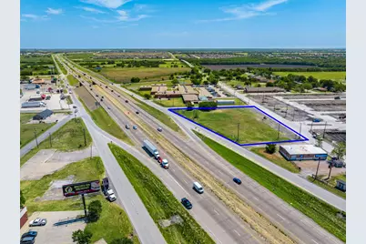 0 E I-30 E, Royse City, TX 75189 - Photo 4