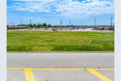 0 E I-30 E, Royse City, TX 75189 - Photo 10