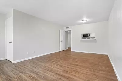 4539 N O Connor Road #2234, Irving, TX 75062 - Photo 6