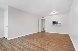 4539 N O'Connor Rd, Irving, TX 75062 - Photo 6