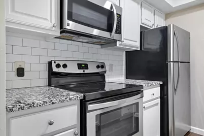 4539 N O Connor Road #2234, Irving, TX 75062 - Photo 2