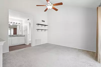 4539 N O Connor Road #2234, Irving, TX 75062 - Photo 16