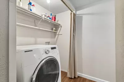 4539 N O Connor Road #2234, Irving, TX 75062 - Photo 10