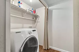 4539 N O'Connor Rd, Irving, TX 75062 - Photo 10