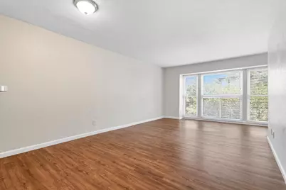 4539 N O Connor Road #2234, Irving, TX 75062 - Photo 4