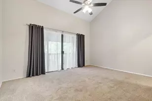 4539 N O'Connor Rd, Irving, TX 75062 - Photo 12