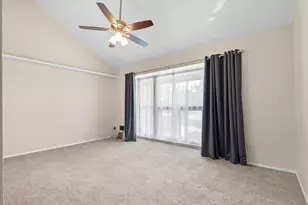 4539 N O'Connor Rd, Irving, TX 75062 - Photo 8