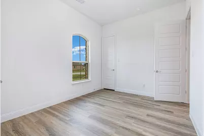 6044 Mango, Sanger, TX 76266 - Photo 16