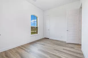 6044 Mango, Sanger, TX 76266 - Photo 16