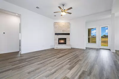 6044 Mango, Sanger, TX 76266 - Photo 12