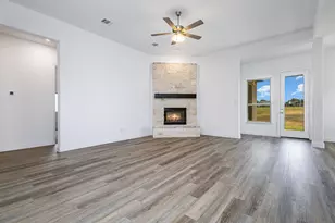 6044 Mango, Sanger, TX 76266 - Photo 12