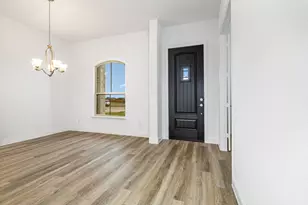 6044 Mango, Sanger, TX 76266 - Photo 4